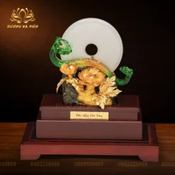 Mẫu đơn như ý